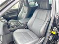 2013 Toyota Crown