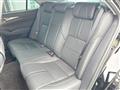 2013 Toyota Crown
