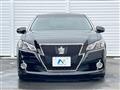 2013 Toyota Crown