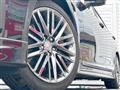 2013 Toyota Crown