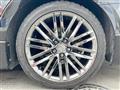 2013 Toyota Crown