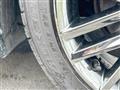 2013 Toyota Crown