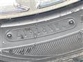 2013 Toyota Crown