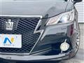 2013 Toyota Crown