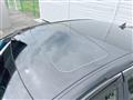 2013 Toyota Crown