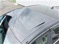 2013 Toyota Crown
