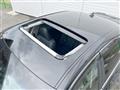 2013 Toyota Crown