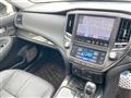 2013 Toyota Crown