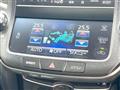 2013 Toyota Crown
