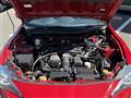 2012 Toyota 86