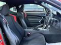 2012 Toyota 86