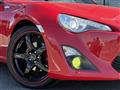 2012 Toyota 86