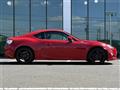 2012 Toyota 86