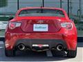2012 Toyota 86