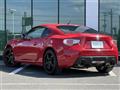 2012 Toyota 86