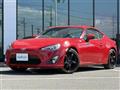 2012 Toyota 86