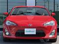 2012 Toyota 86