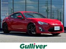 2012 Toyota 86