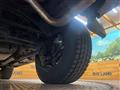 2017 Toyota FJ Cruiser