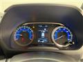 2024 Nissan ROOX