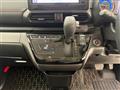 2024 Nissan ROOX