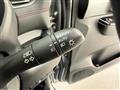 2024 Nissan ROOX