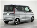 2024 Nissan ROOX