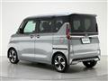 2024 Nissan ROOX