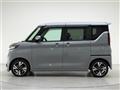 2024 Nissan ROOX