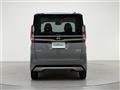 2024 Nissan ROOX