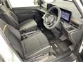 2024 Nissan Serena