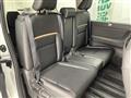 2024 Nissan Serena