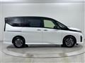 2024 Nissan Serena