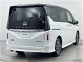 2024 Nissan Serena