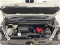 2024 Nissan Serena