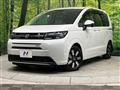 2025 Honda Freed