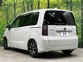 2025 Honda Freed