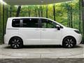 2025 Honda Freed