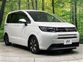 2025 Honda Freed
