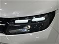 2025 Honda Freed