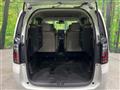 2025 Honda Freed