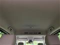 2025 Honda Freed