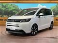 2024 Honda Freed