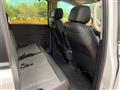 2024 Honda Freed