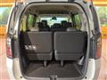 2024 Honda Freed