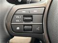 2024 Honda Freed