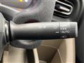 2024 Honda Freed