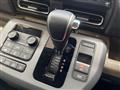 2024 Honda Freed