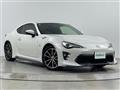 2020 Toyota 86