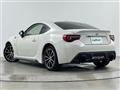 2020 Toyota 86